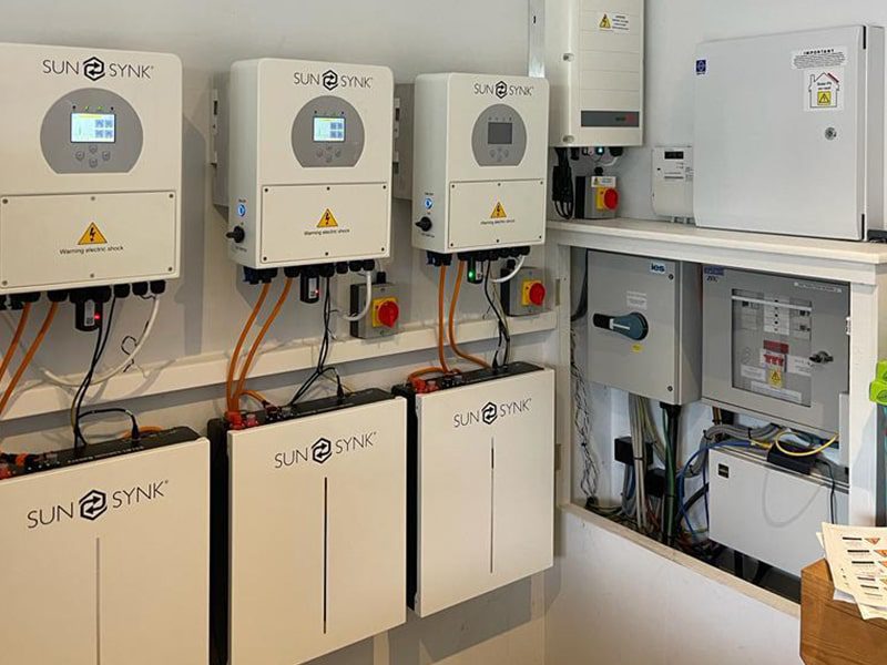 Save-Energy-UK-Domestic