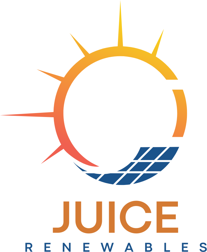 juicerenewables Logo