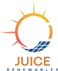 Juice-Renewables-Logo_small